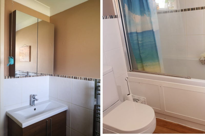 Additional image 8 of Room in a Shared House, Ashvale, CB4, N1 7GU