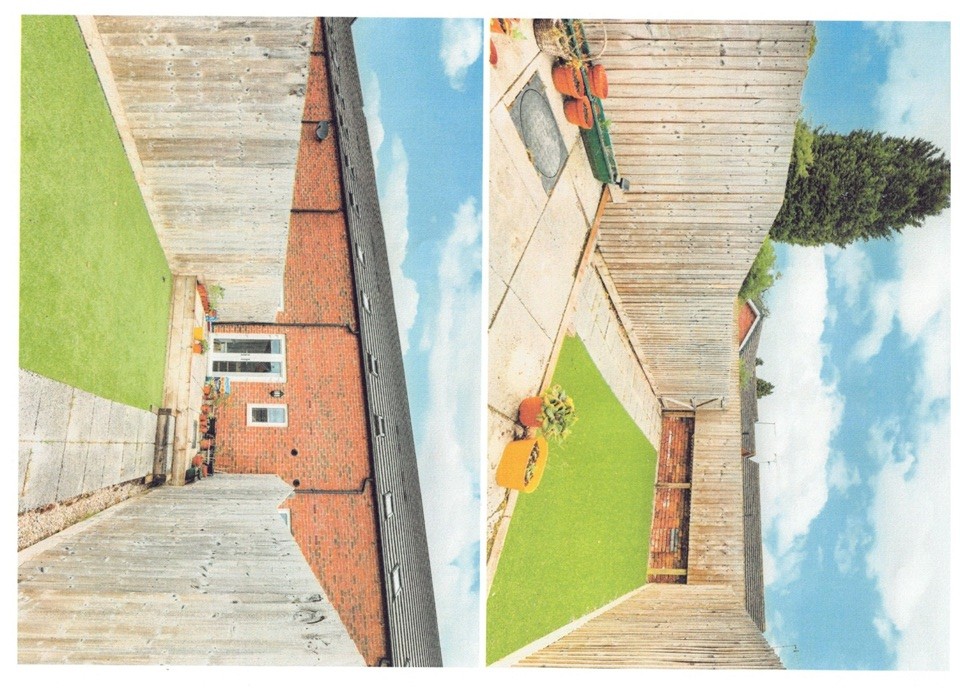 Additional image 3 of 2 Bed Terraced House, Perry Road, NG5, N1 7GU