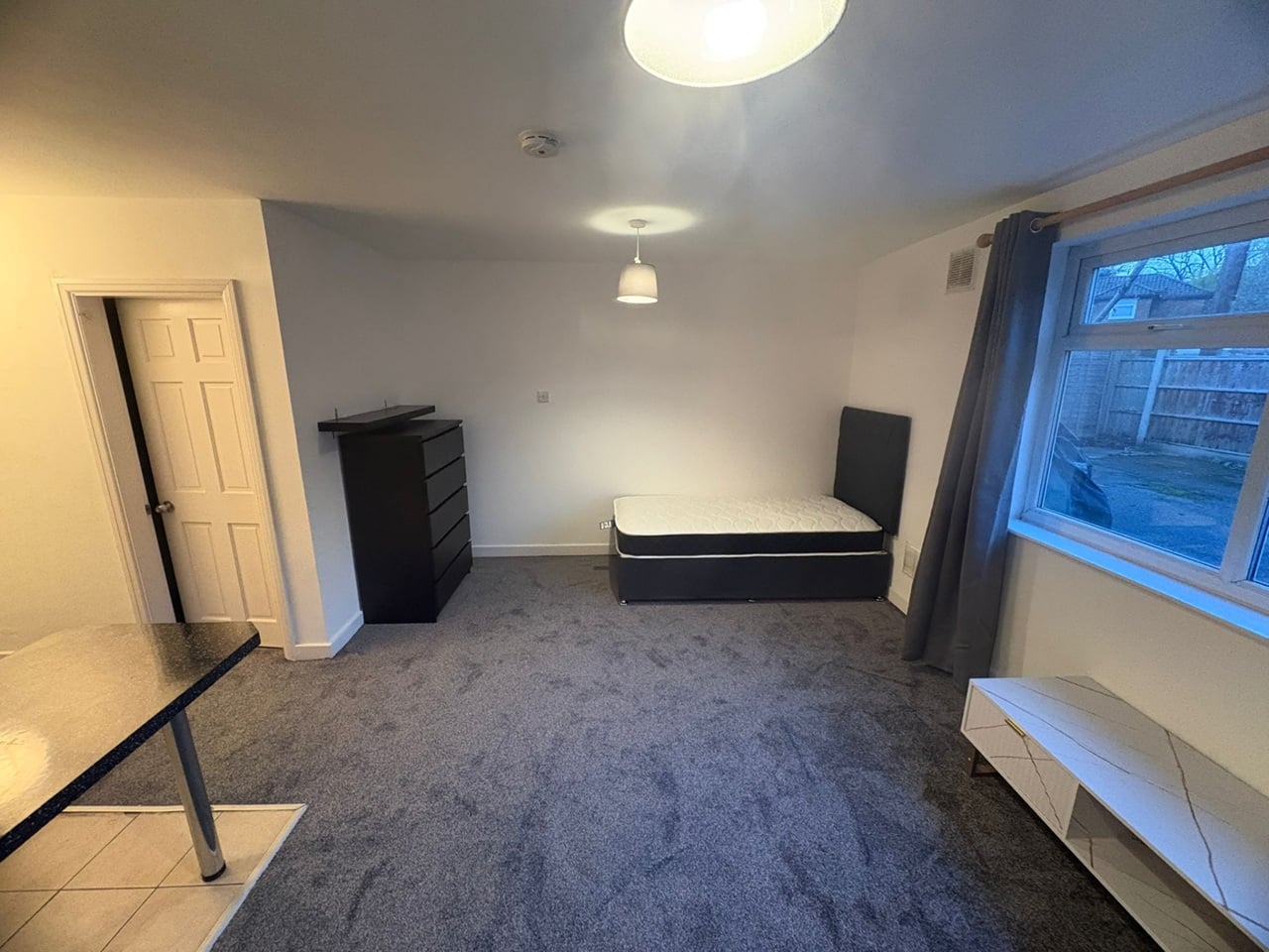 Additional image 8 of Studio Flat, Brook Road, M14, N1 7GU