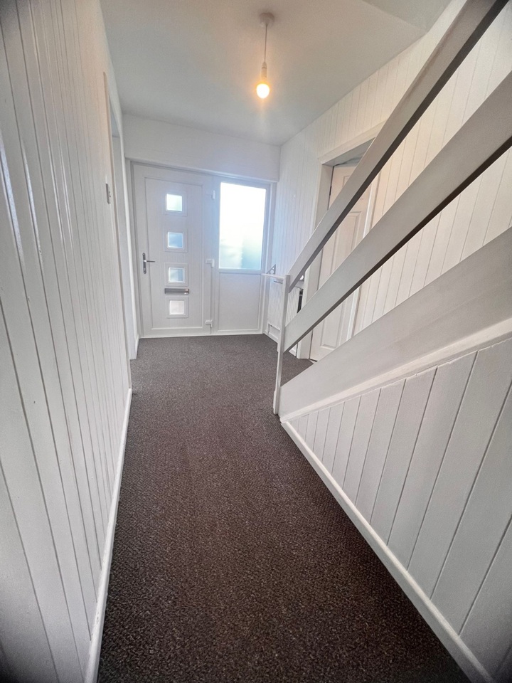 Additional image 4 of 4 Bed Semi-Detached House, Howarth Road, S60, N1 7GU