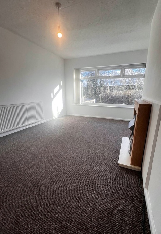 Additional image 13 of 4 Bed Semi-Detached House, Howarth Road, S60, N1 7GU