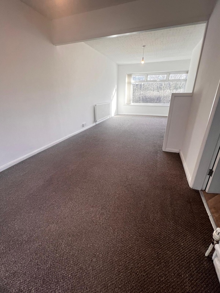 Additional image 11 of 4 Bed Semi-Detached House, Howarth Road, S60, N1 7GU