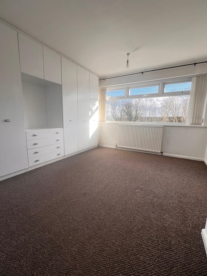 Additional image 17 of 4 Bed Semi-Detached House, Howarth Road, S60, N1 7GU