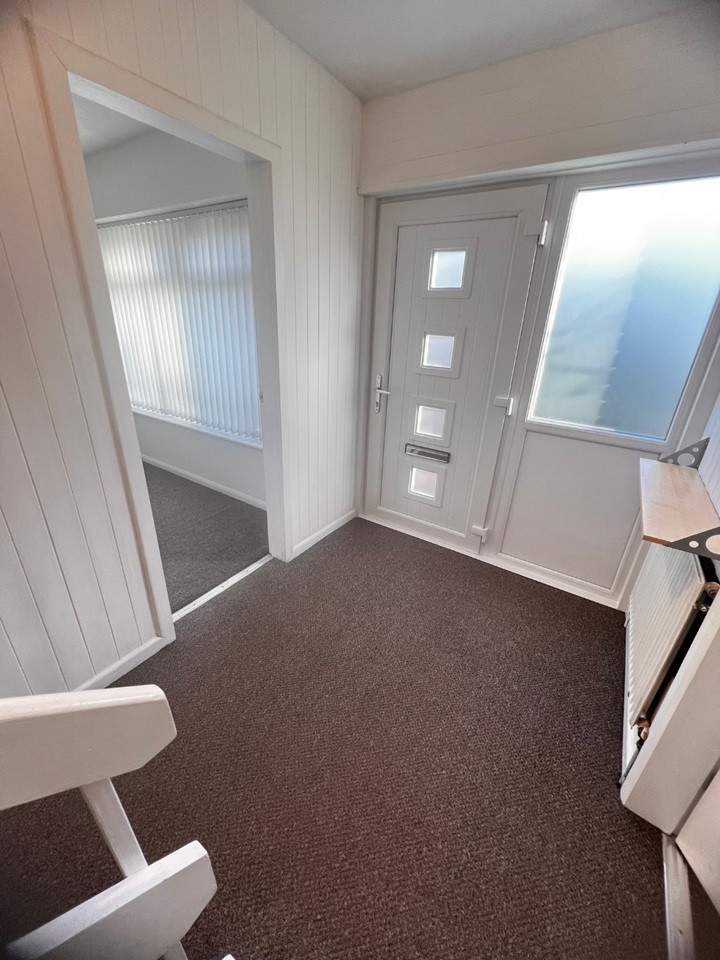 Additional image 5 of 4 Bed Semi-Detached House, Howarth Road, S60, N1 7GU