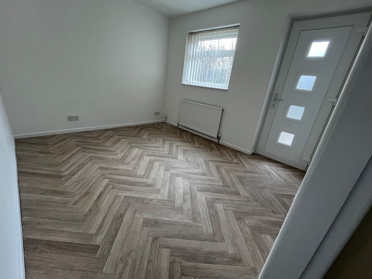 Additional image 8 of 4 Bed Semi-Detached House, Howarth Road, S60, N1 7GU