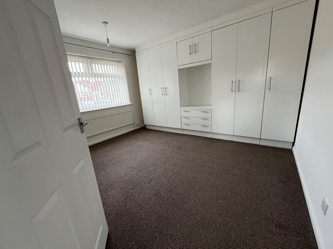 Additional image 18 of 4 Bed Semi-Detached House, Howarth Road, S60, N1 7GU