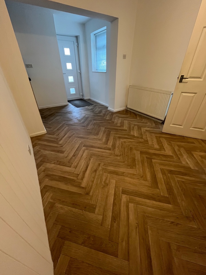 Additional image 10 of 4 Bed Semi-Detached House, Howarth Road, S60, N1 7GU