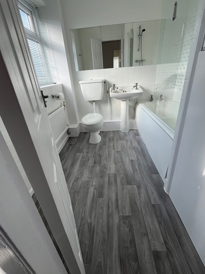 Additional image 16 of 4 Bed Semi-Detached House, Howarth Road, S60, N1 7GU