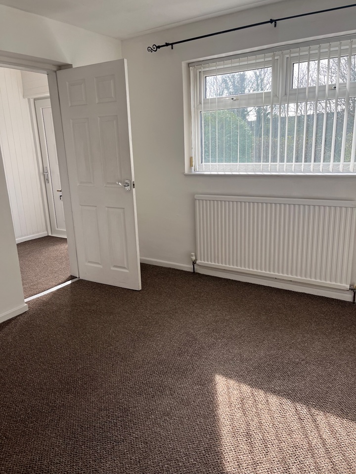 Additional image 14 of 4 Bed Semi-Detached House, Howarth Road, S60, N1 7GU