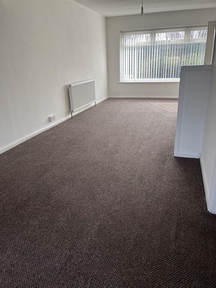 Additional image 12 of 4 Bed Semi-Detached House, Howarth Road, S60, N1 7GU