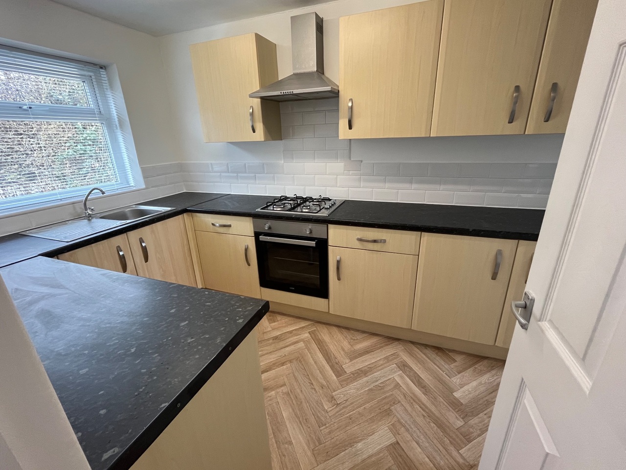 Additional image 9 of 4 Bed Semi-Detached House, Howarth Road, S60, N1 7GU