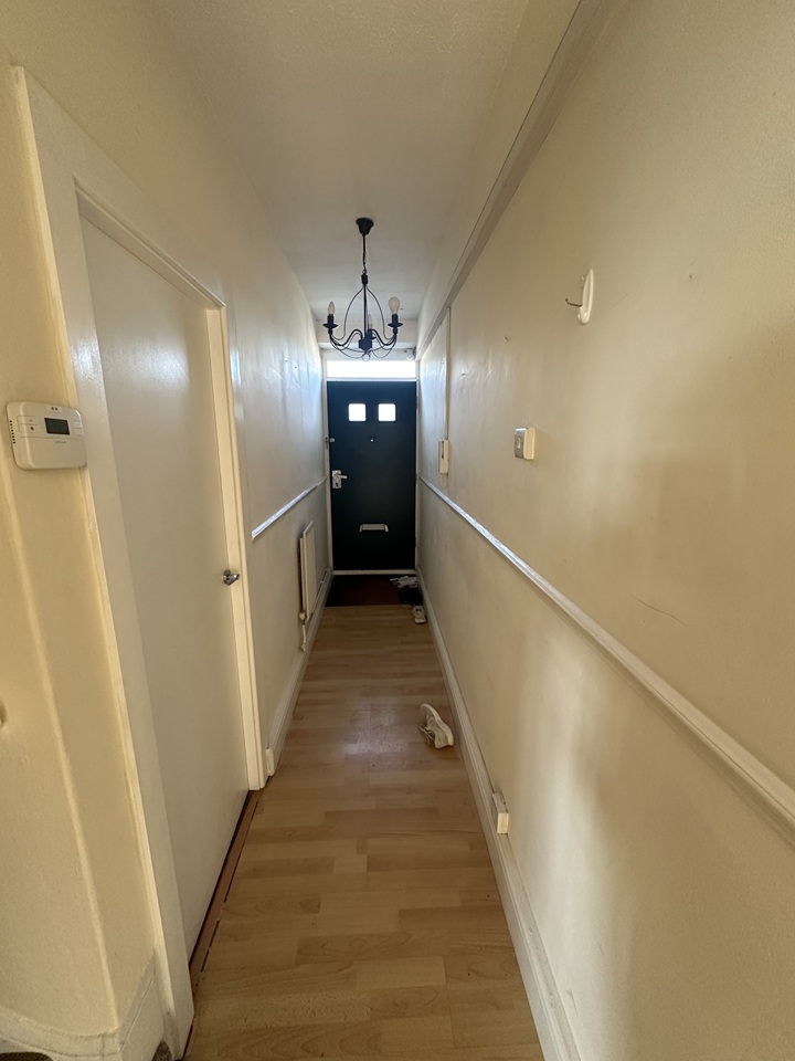 Additional image 3 of 2 Bed Flat, Pages Walk, SE1, N1 7GU