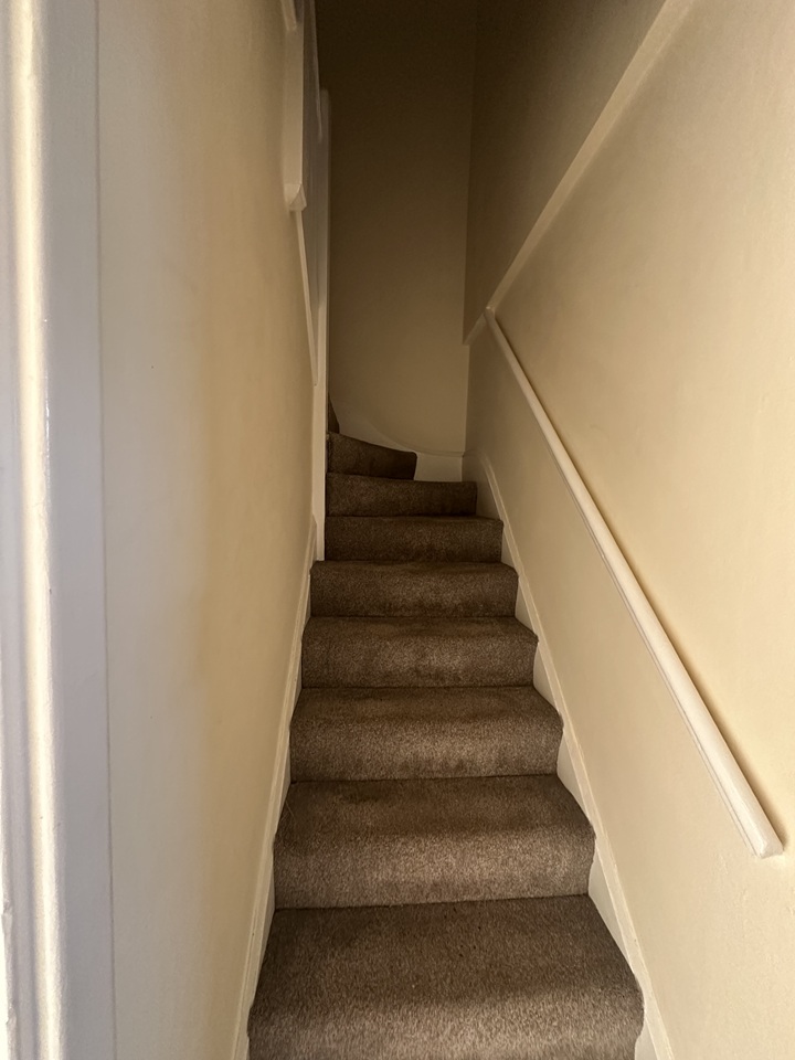 Additional image 4 of 2 Bed Flat, Pages Walk, SE1, N1 7GU