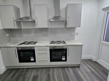 Room in a Shared House, North Road, UB1