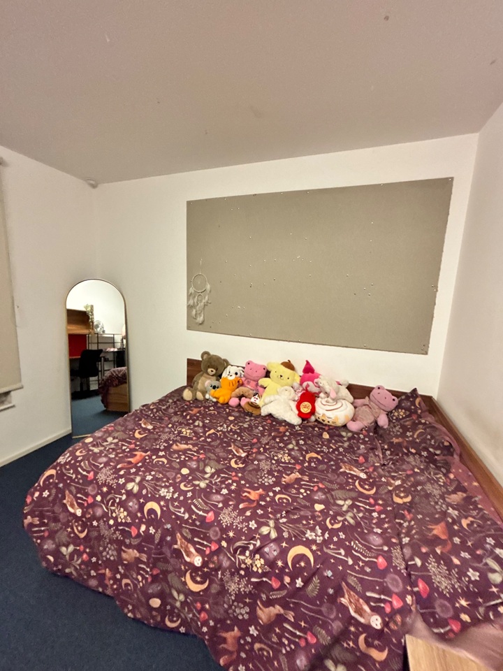 Additional image 2 of Room in a Shared Flat, Brookgate, CB1, N1 7GU