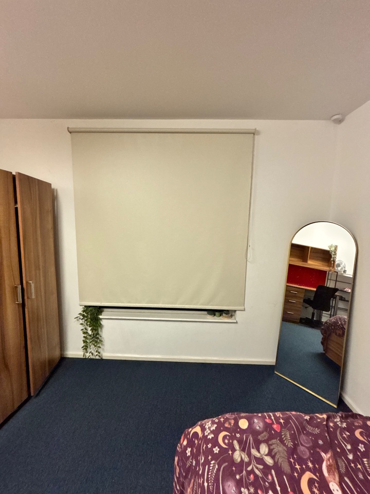 Additional image 3 of Room in a Shared Flat, Brookgate, CB1, N1 7GU