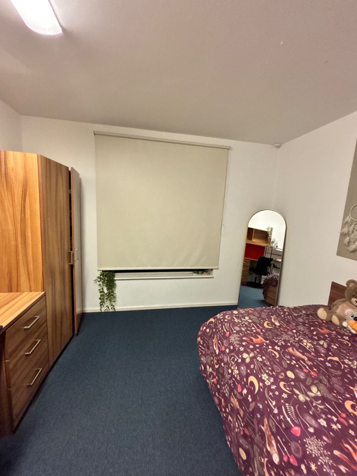 Additional image 4 of Room in a Shared Flat, Brookgate, CB1, N1 7GU