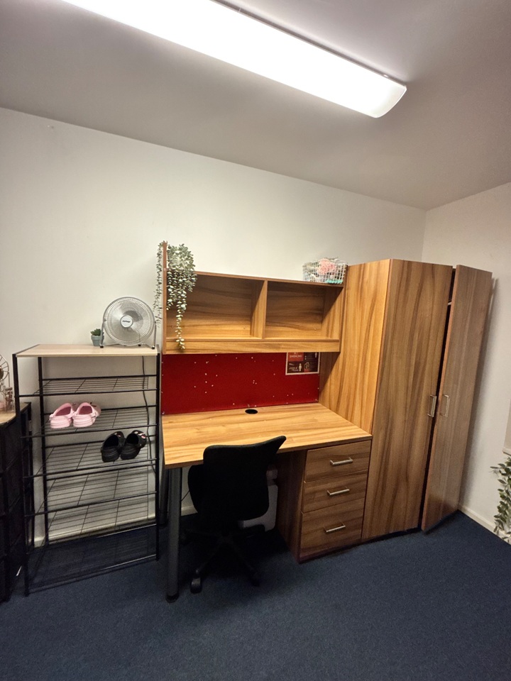 Additional image 5 of Room in a Shared Flat, Brookgate, CB1, N1 7GU