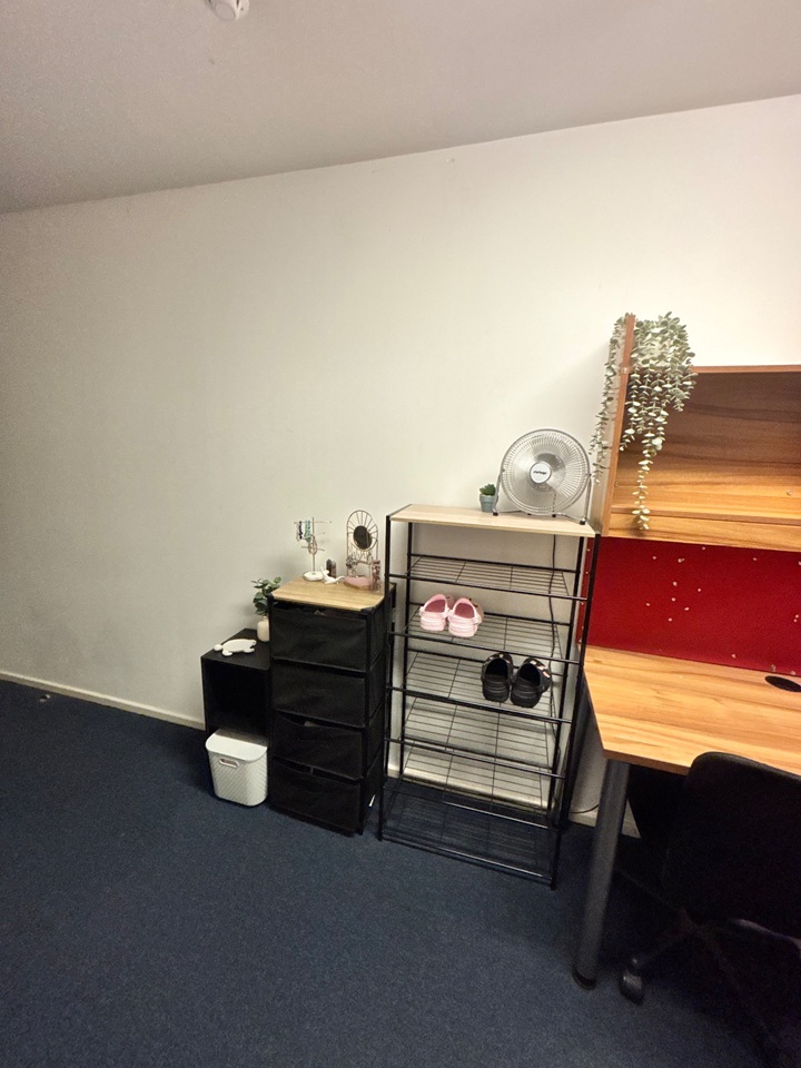 Additional image 6 of Room in a Shared Flat, Brookgate, CB1, N1 7GU