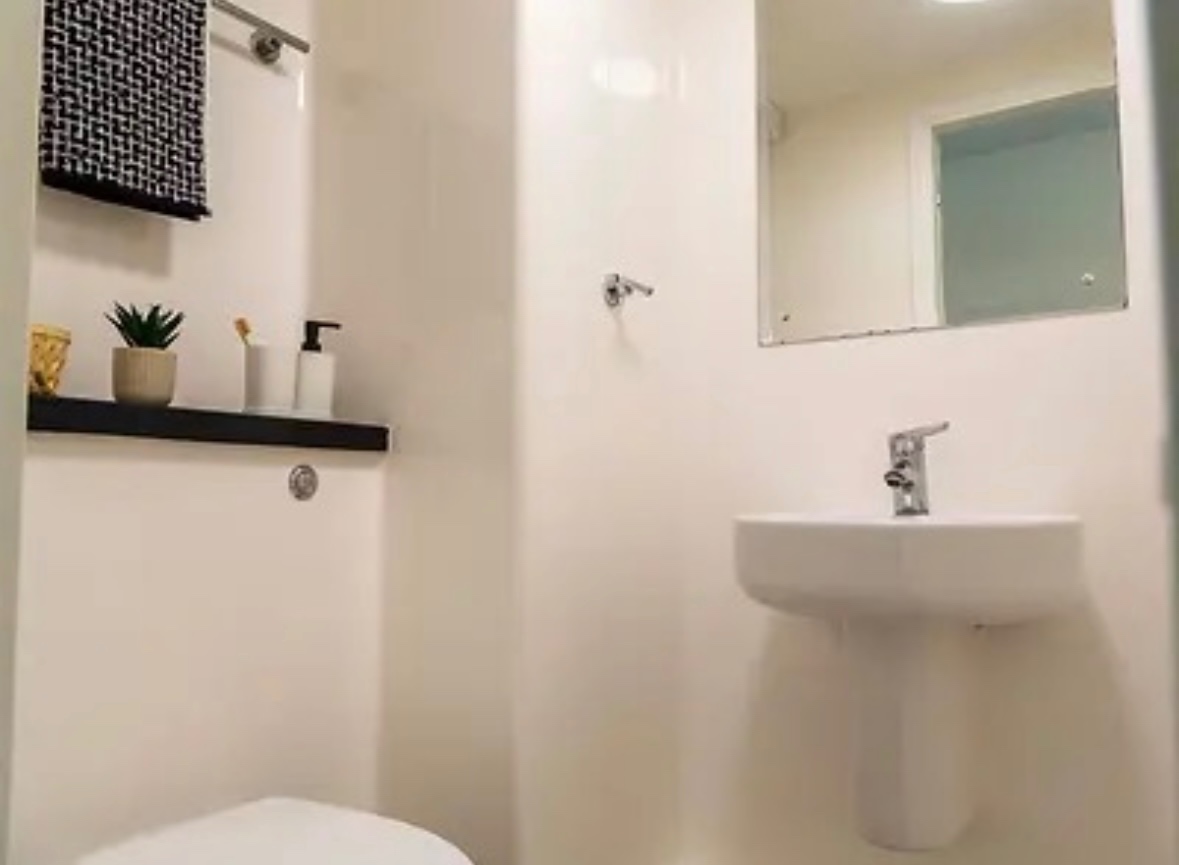 Additional image 7 of Room in a Shared Flat, Brookgate, CB1, N1 7GU