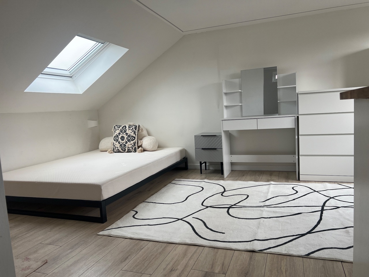 Additional image 4 of 4 Bed Semi-Detached House, Courtland Avenue, CB1, N1 7GU