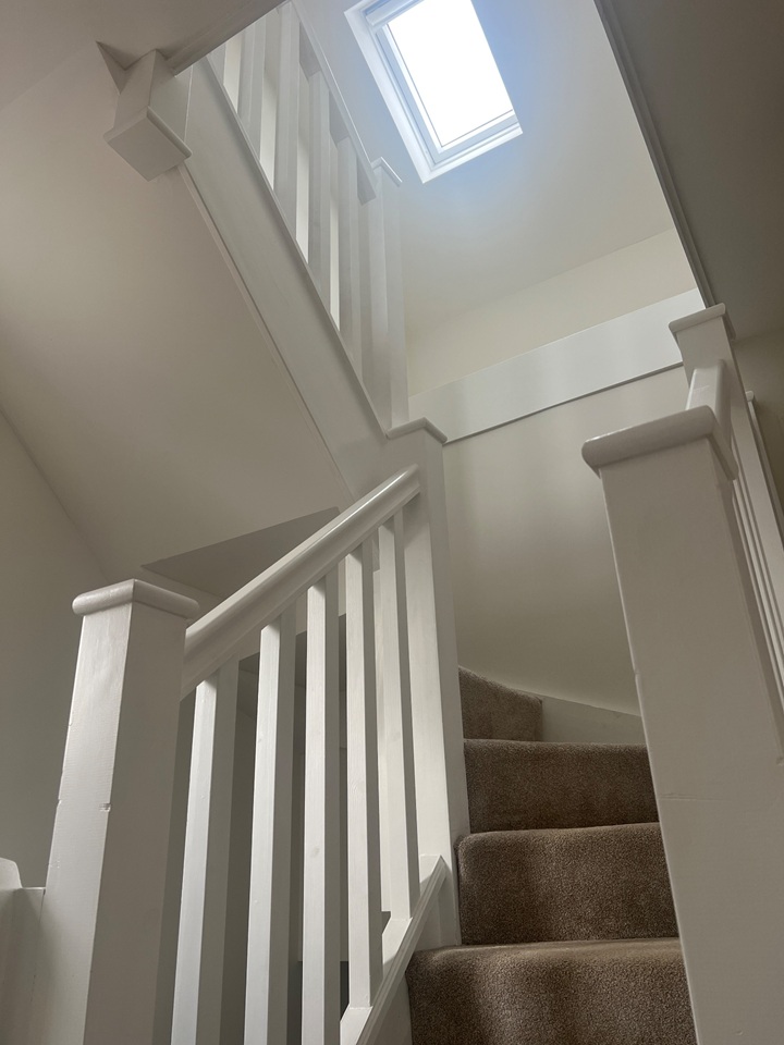 Additional image 5 of 4 Bed Semi-Detached House, Courtland Avenue, CB1, N1 7GU