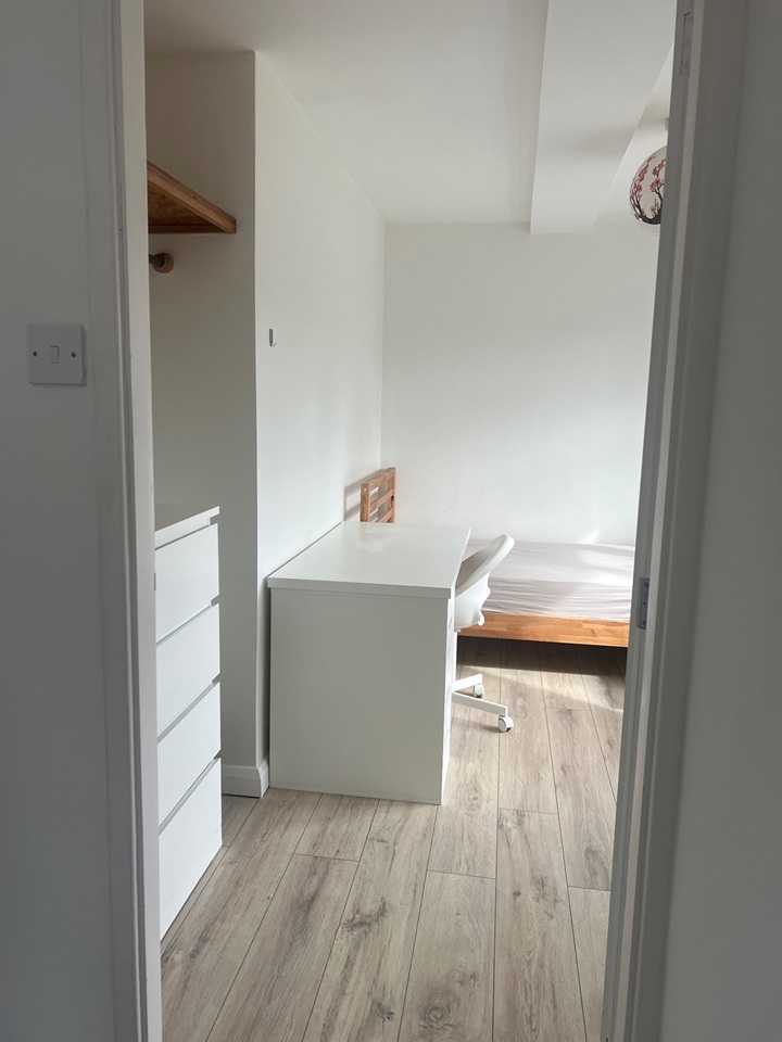 Additional image 6 of 4 Bed Semi-Detached House, Courtland Avenue, CB1, N1 7GU