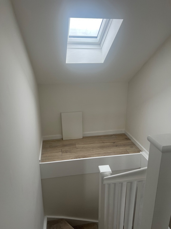 Additional image 7 of 4 Bed Semi-Detached House, Courtland Avenue, CB1, N1 7GU