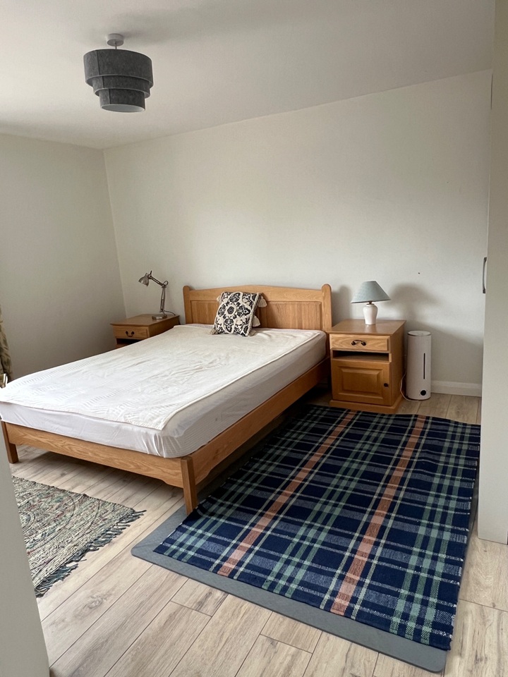 Additional image 8 of 4 Bed Semi-Detached House, Courtland Avenue, CB1, N1 7GU