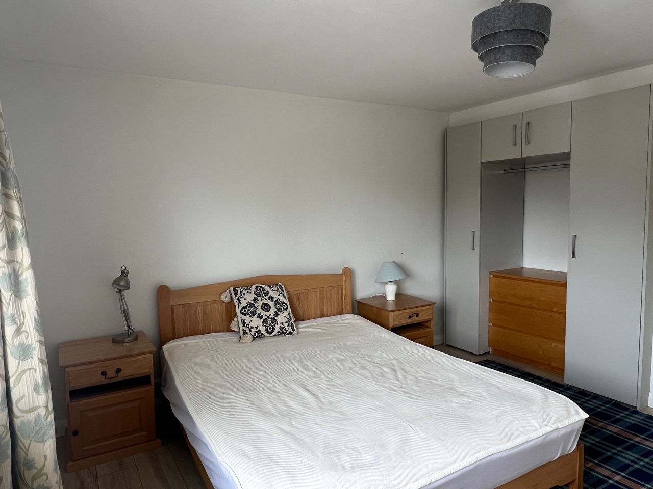 Additional image 9 of 4 Bed Semi-Detached House, Courtland Avenue, CB1, N1 7GU