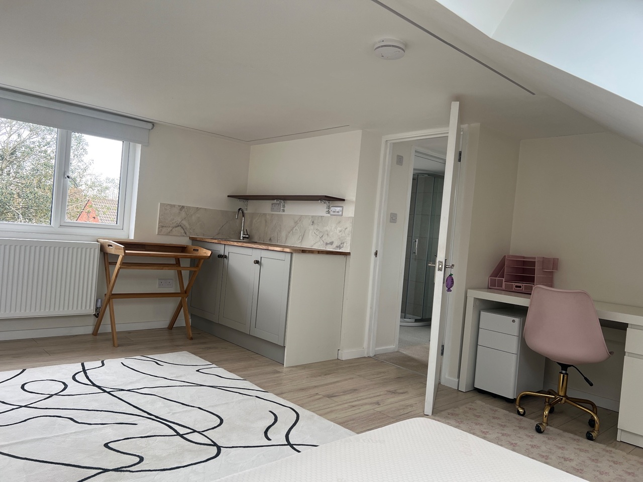 Additional image 12 of 4 Bed Semi-Detached House, Courtland Avenue, CB1, N1 7GU