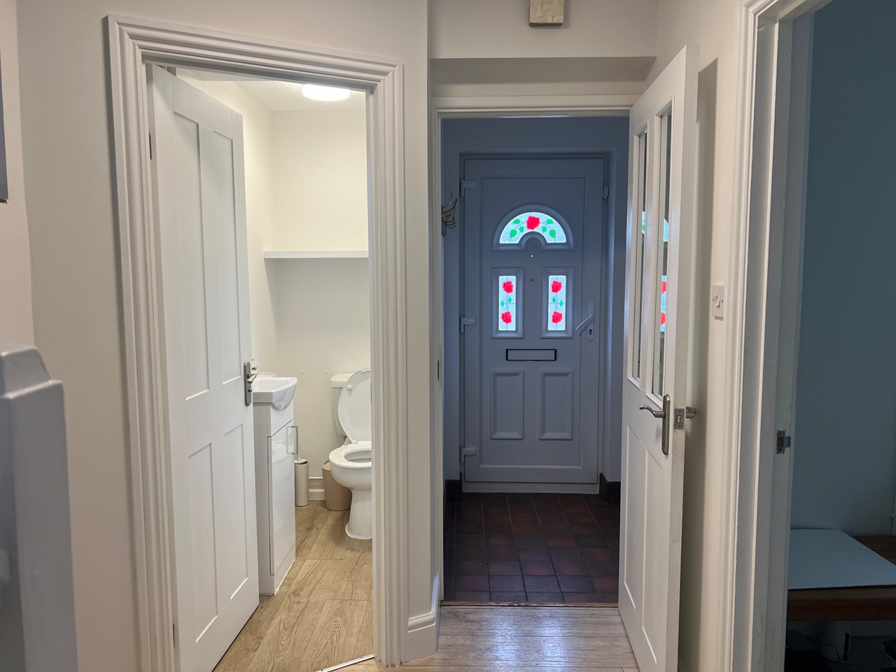 Additional image 13 of 4 Bed Semi-Detached House, Courtland Avenue, CB1, N1 7GU