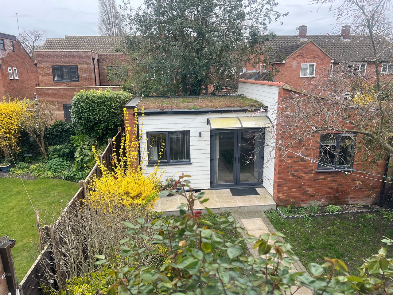 Additional image 14 of 4 Bed Semi-Detached House, Courtland Avenue, CB1, N1 7GU