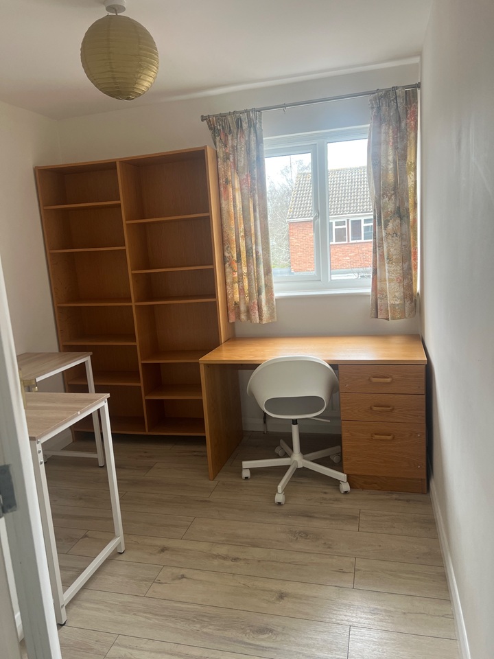 Additional image 16 of 4 Bed Semi-Detached House, Courtland Avenue, CB1, N1 7GU