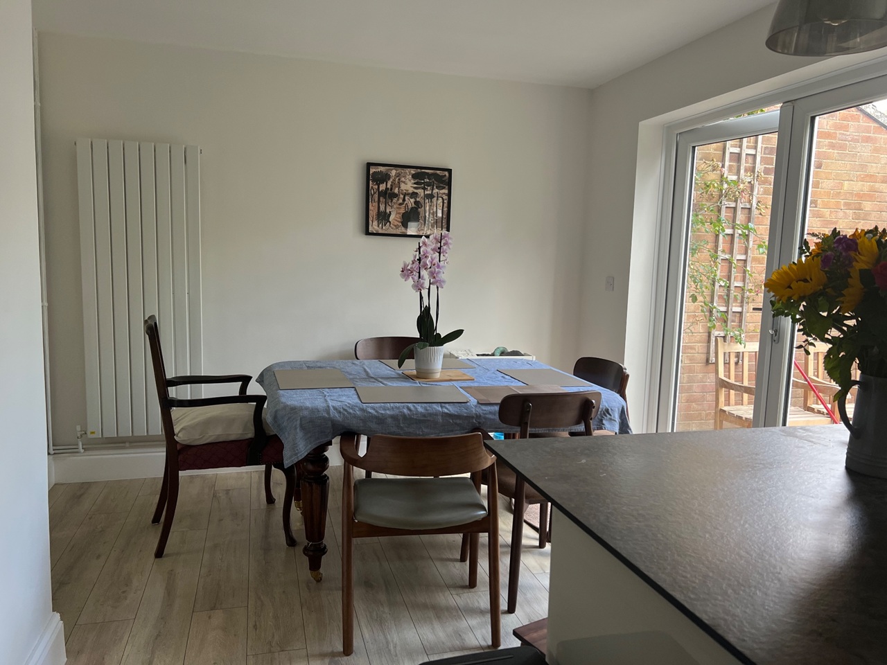 Additional image 18 of 4 Bed Semi-Detached House, Courtland Avenue, CB1, N1 7GU