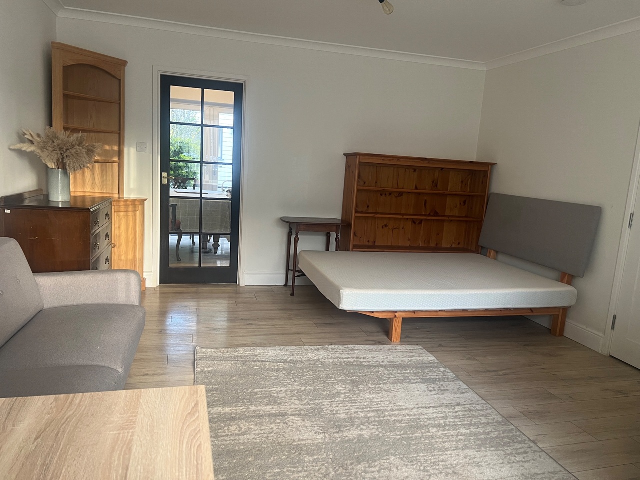 Additional image 20 of 4 Bed Semi-Detached House, Courtland Avenue, CB1, N1 7GU