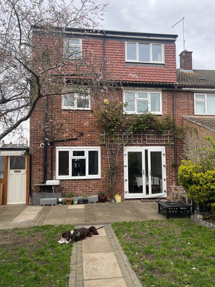 Additional image 21 of 4 Bed Semi-Detached House, Courtland Avenue, CB1, N1 7GU