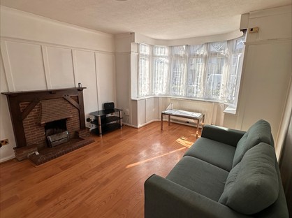 4 Bed Detached House, Culverhouse Road, LU3