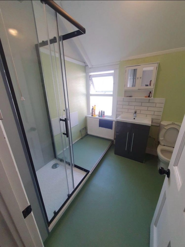 Additional image 7 of Room in a Shared House, Tewkesbury St, CF24, N1 7GU