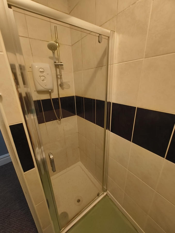 Additional image 6 of Room in a Shared House, Tewkesbury St, CF24, N1 7GU