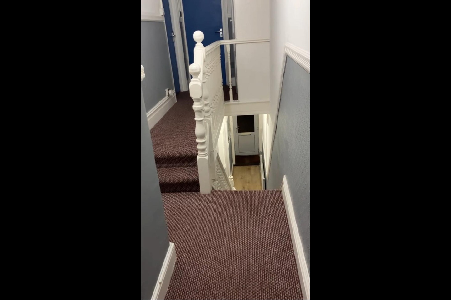 Additional image 2 of Room in a Shared House, Tewkesbury St, CF24, N1 7GU