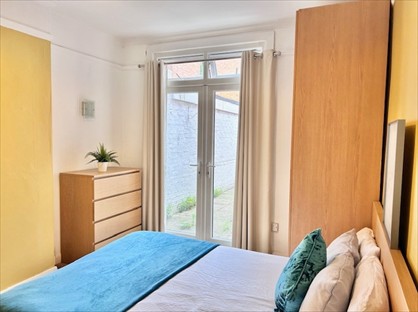Room in a Shared House, Imperial Avenue, LE3