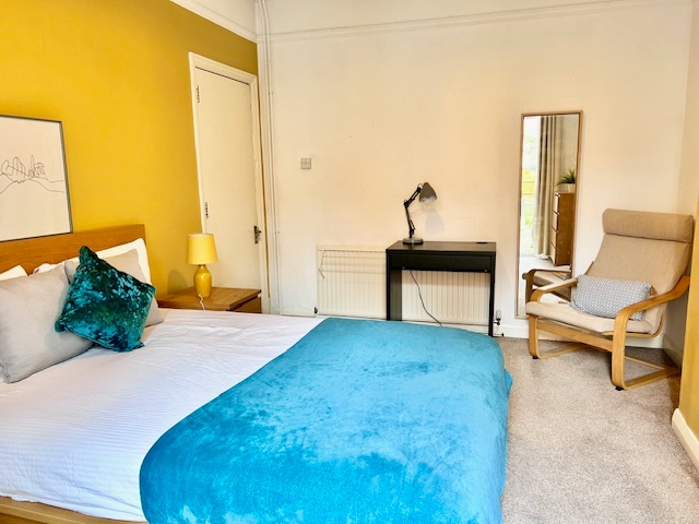 Additional image 2 of Room in a Shared House, Imperial Avenue, LE3, N1 7GU
