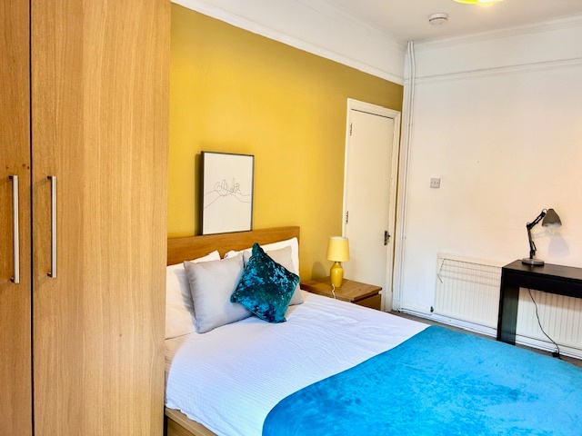 Additional image 3 of Room in a Shared House, Imperial Avenue, LE3, N1 7GU