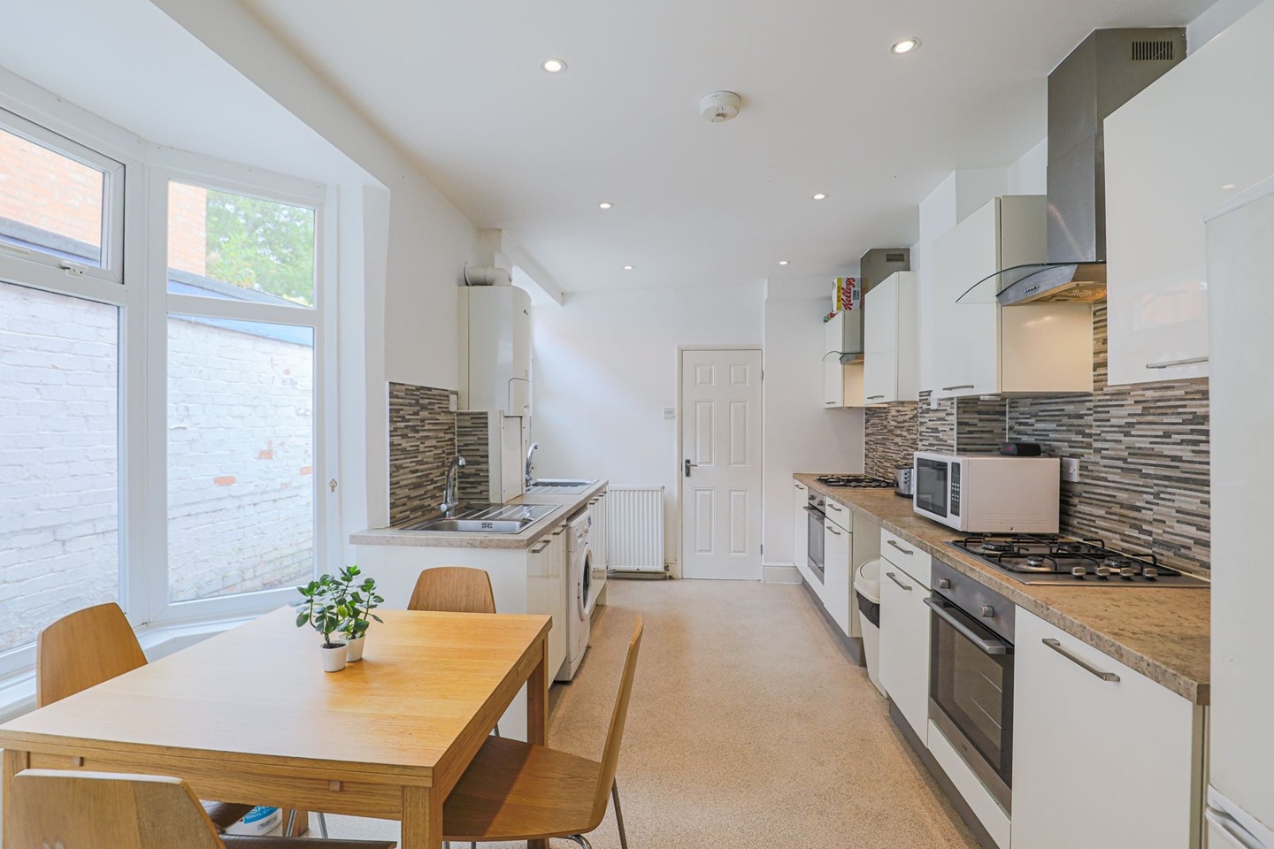 Additional image 4 of Room in a Shared House, Imperial Avenue, LE3, N1 7GU