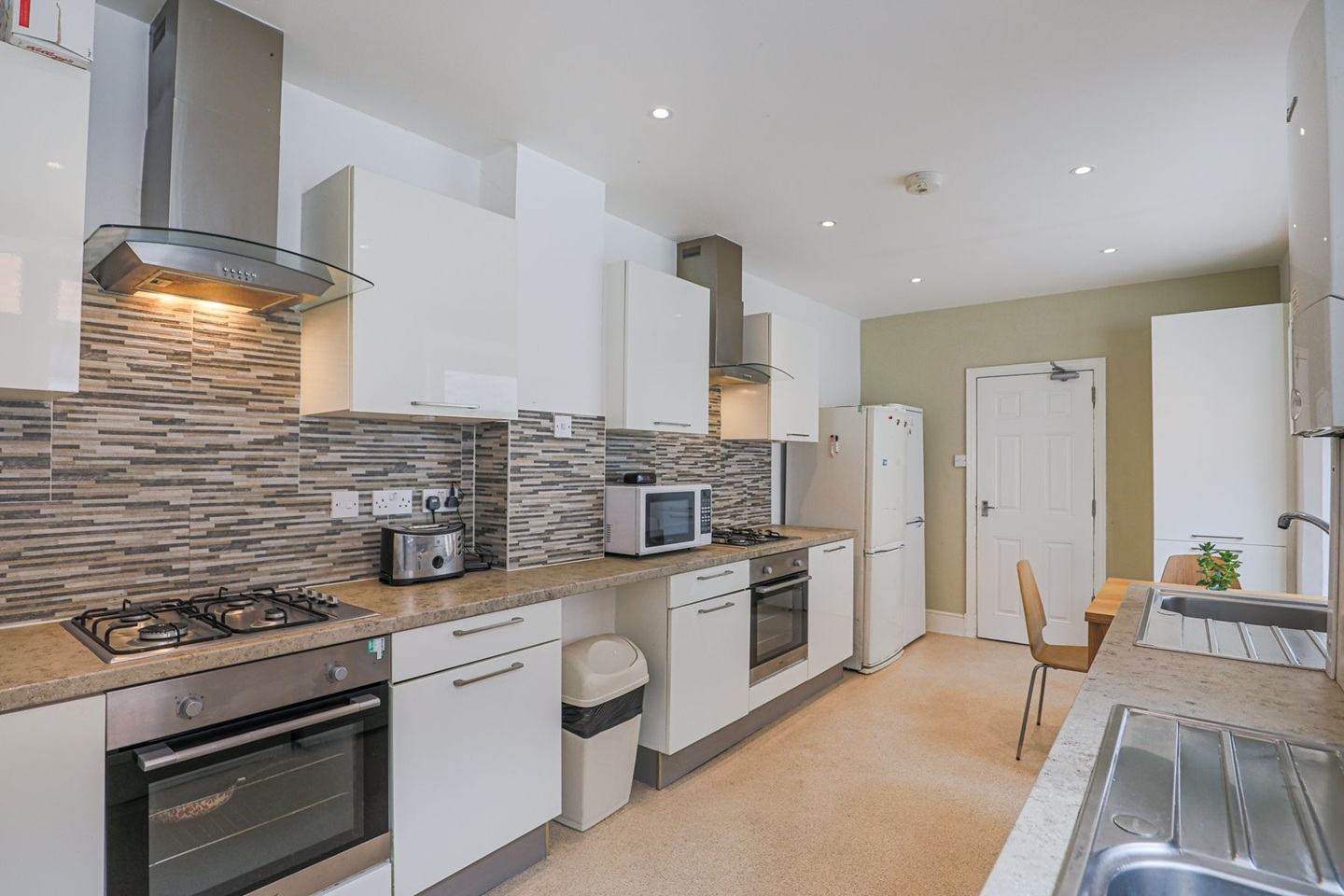 Additional image 6 of Room in a Shared House, Imperial Avenue, LE3, N1 7GU