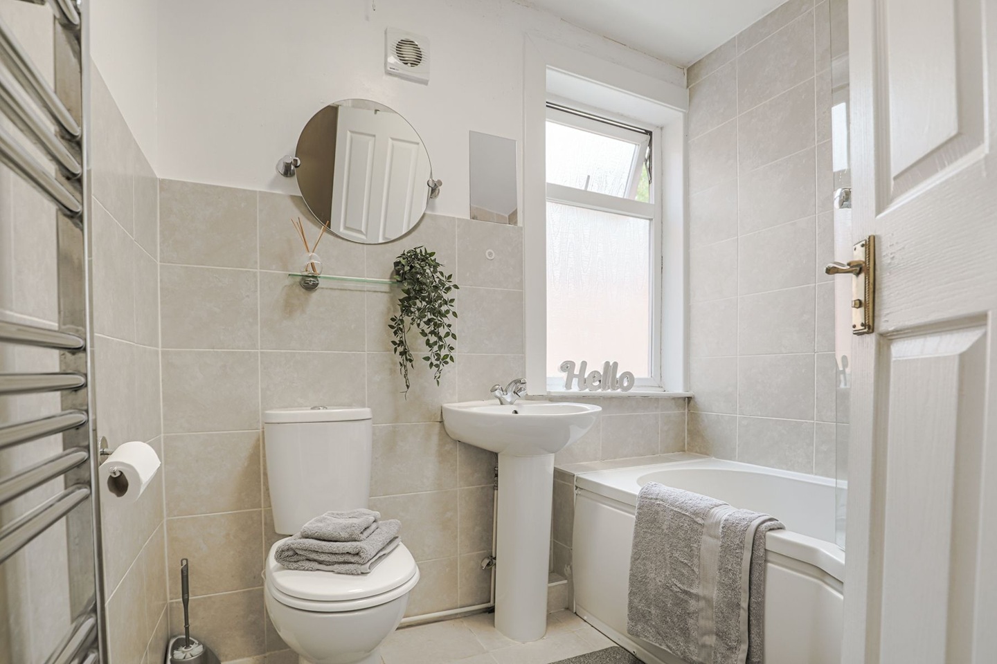 Additional image 7 of Room in a Shared House, Imperial Avenue, LE3, N1 7GU