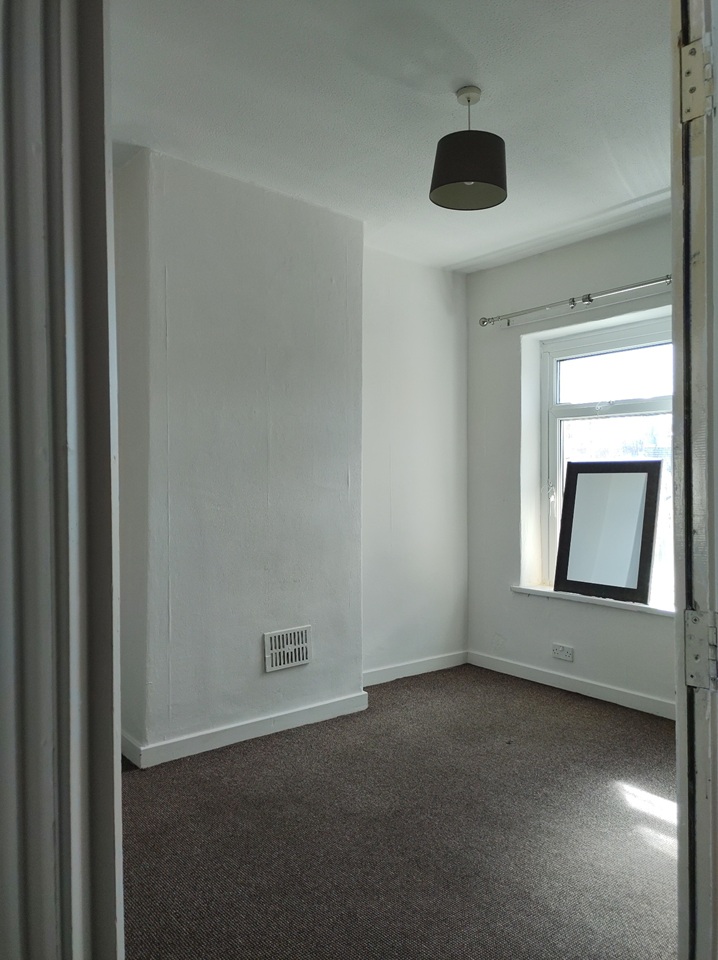 Additional image 2 of 2 Bed Flat, Kent St, CF11, N1 7GU