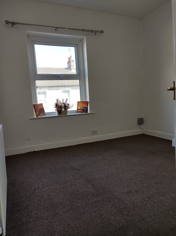 Additional image 6 of 2 Bed Flat, Kent St, CF11, N1 7GU