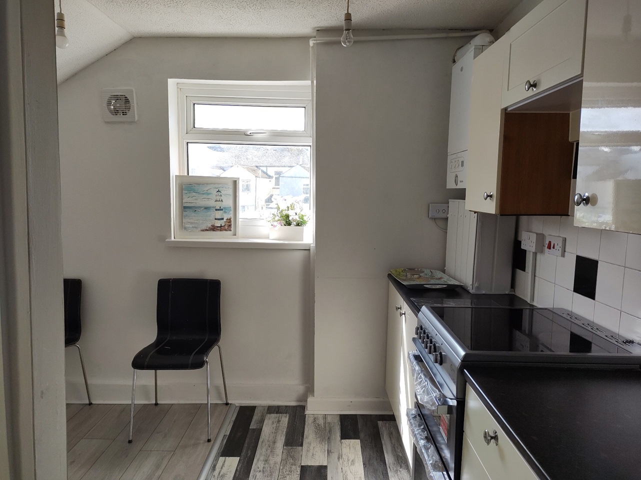 Additional image 4 of 2 Bed Flat, Kent St, CF11, N1 7GU